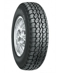 Nexen Radial A/T Neo 205/80 R16 104S 